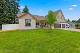 6525 Christine St - Photo 2
