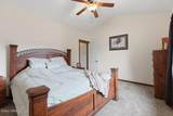 6525 Christine St - Photo 20