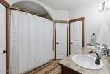 6525 Christine St - Photo 21