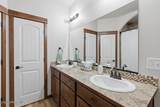 6525 Christine St - Photo 22
