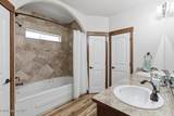 6525 Christine St - Photo 23