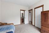 6525 Christine St - Photo 25