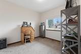 6525 Christine St - Photo 26