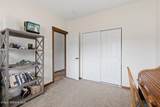 6525 Christine St - Photo 27