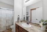 6525 Christine St - Photo 28