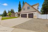 6525 Christine St - Photo 3