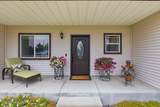 6525 Christine St - Photo 4