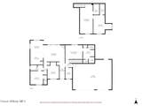 6525 Christine St - Photo 43
