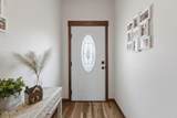 6525 Christine St - Photo 5