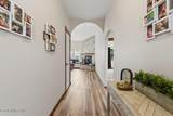 6525 Christine St - Photo 6