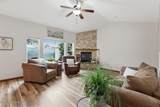 6525 Christine St - Photo 8