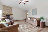 6525 Christine St - Photo 9