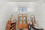 17413 Alder Creek Rd - Photo 10