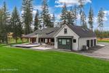 17413 Alder Creek Rd - Photo 100