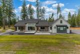 17413 Alder Creek Rd - Photo 101