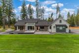 17413 Alder Creek Rd - Photo 102