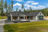 17413 Alder Creek Rd - Photo 103