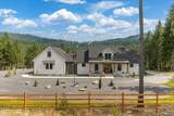 17413 Alder Creek Rd - Photo 105