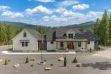 17413 Alder Creek Rd - Photo 106