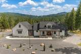 17413 Alder Creek Rd - Photo 107