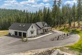 17413 Alder Creek Rd - Photo 108