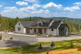 17413 Alder Creek Rd - Photo 109