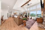 17413 Alder Creek Rd - Photo 11