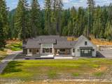 17413 Alder Creek Rd - Photo 110