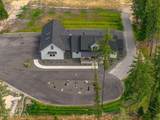 17413 Alder Creek Rd - Photo 111