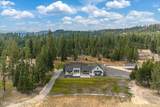 17413 Alder Creek Rd - Photo 113