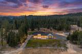 17413 Alder Creek Rd - Photo 114