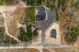 17413 Alder Creek Rd - Photo 118