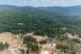 17413 Alder Creek Rd - Photo 119
