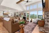 17413 Alder Creek Rd - Photo 12