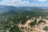 17413 Alder Creek Rd - Photo 122