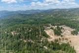 17413 Alder Creek Rd - Photo 123