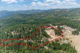 17413 Alder Creek Rd - Photo 124