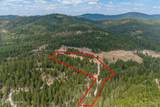 17413 Alder Creek Rd - Photo 126