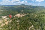17413 Alder Creek Rd - Photo 129