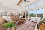17413 Alder Creek Rd - Photo 13