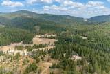 17413 Alder Creek Rd - Photo 130