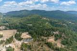 17413 Alder Creek Rd - Photo 131