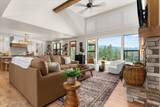 17413 Alder Creek Rd - Photo 14