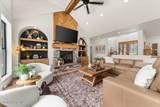 17413 Alder Creek Rd - Photo 15