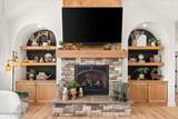 17413 Alder Creek Rd - Photo 16