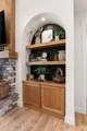 17413 Alder Creek Rd - Photo 19