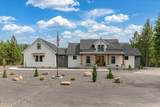 17413 Alder Creek Rd - Photo 2
