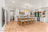 17413 Alder Creek Rd - Photo 20