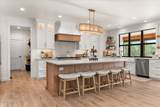 17413 Alder Creek Rd - Photo 21