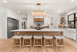 17413 Alder Creek Rd - Photo 22
